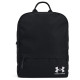 Under Armour Τσάντα πλάτης Loudon